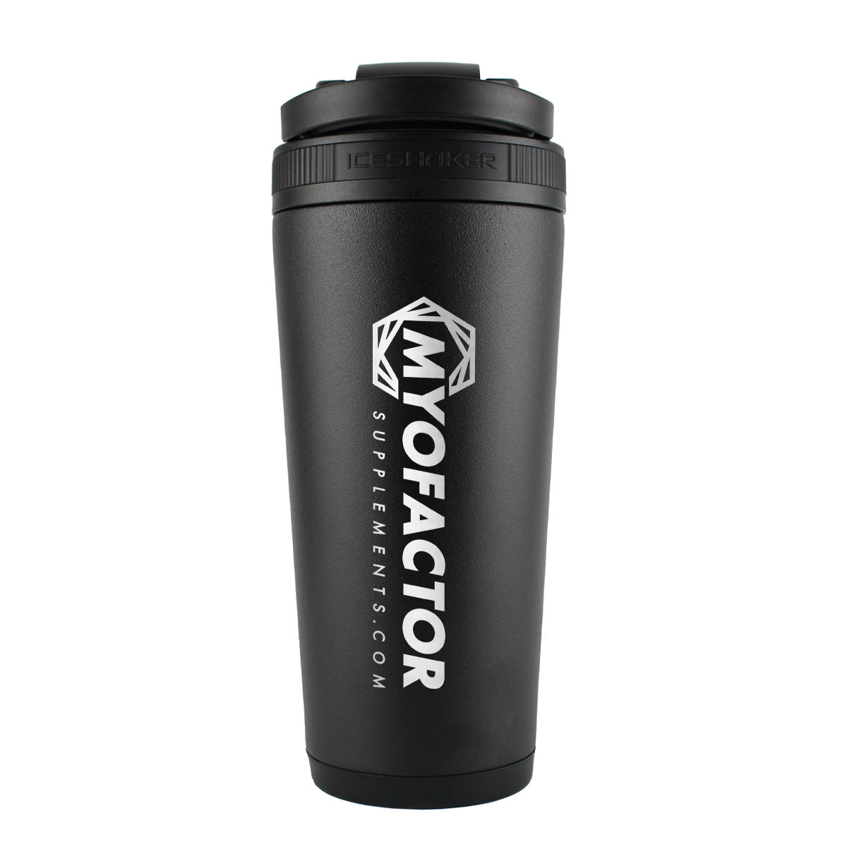 Myofactor Ice Shaker 260z