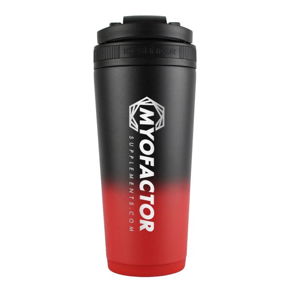 Myofactor Ice Shaker 260z