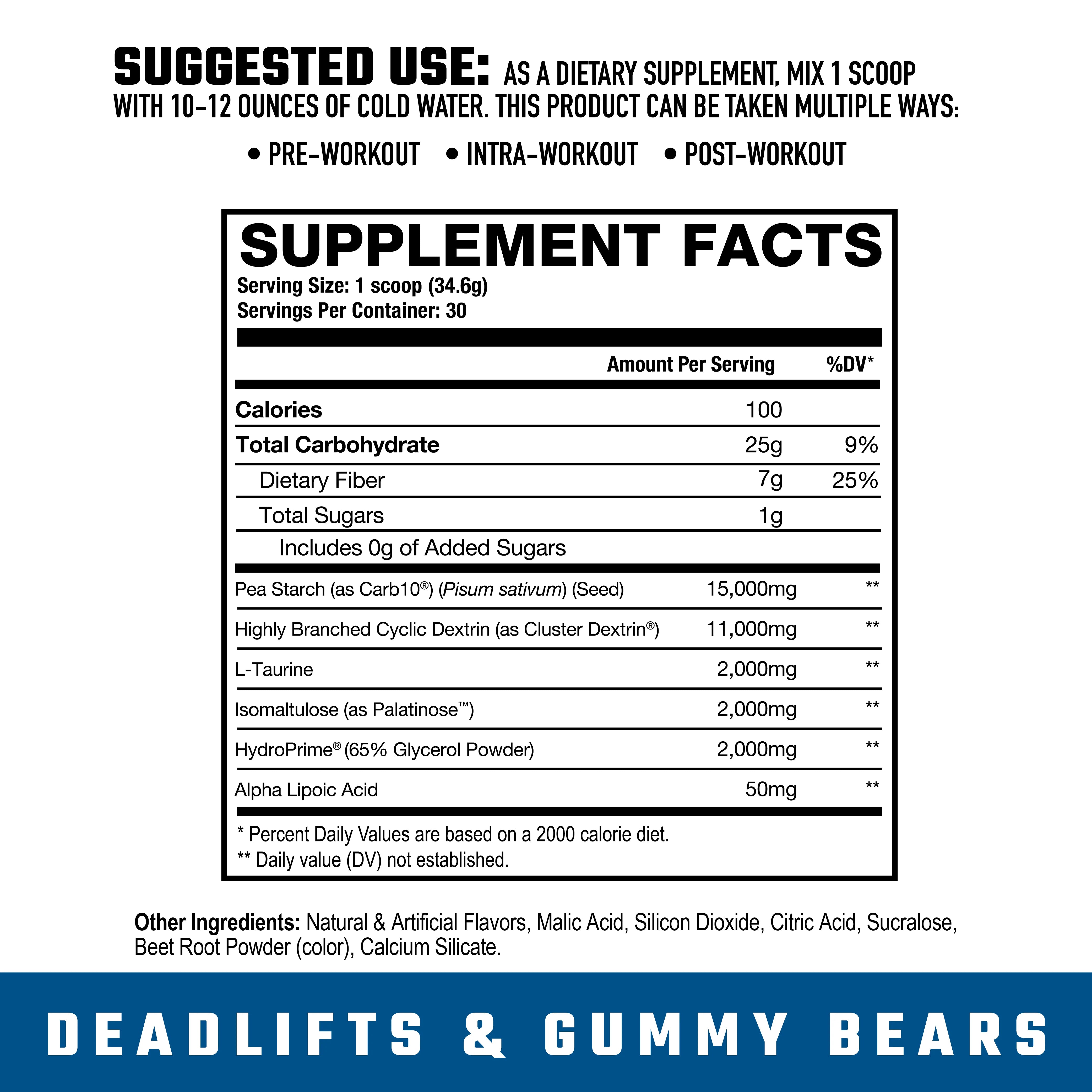 Axe & Sledge Demo Day