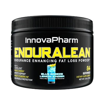 InnovaPharm Enduralean