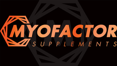 Myofactor Supplements