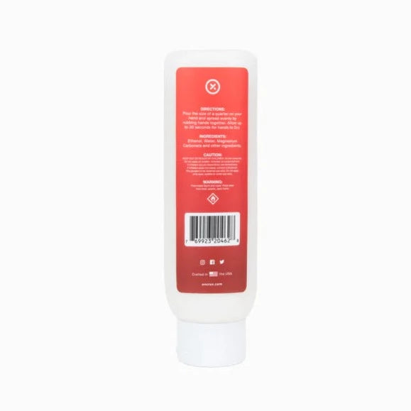 ONCRUX CruxGrip Liquid Chalk