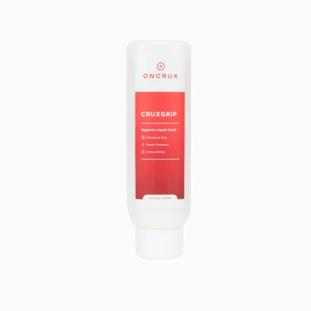 ONCRUX CruxGrip Liquid Chalk